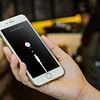 Getting a Fresh Start: How to Factory Reset Your iPhone XR