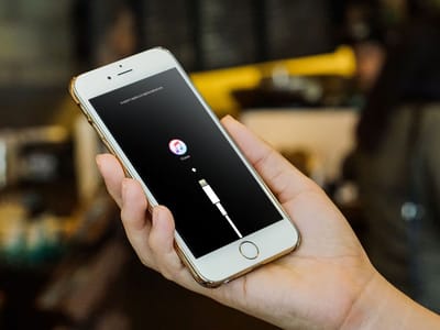 Getting a Fresh Start: How to Factory Reset Your iPhone XR