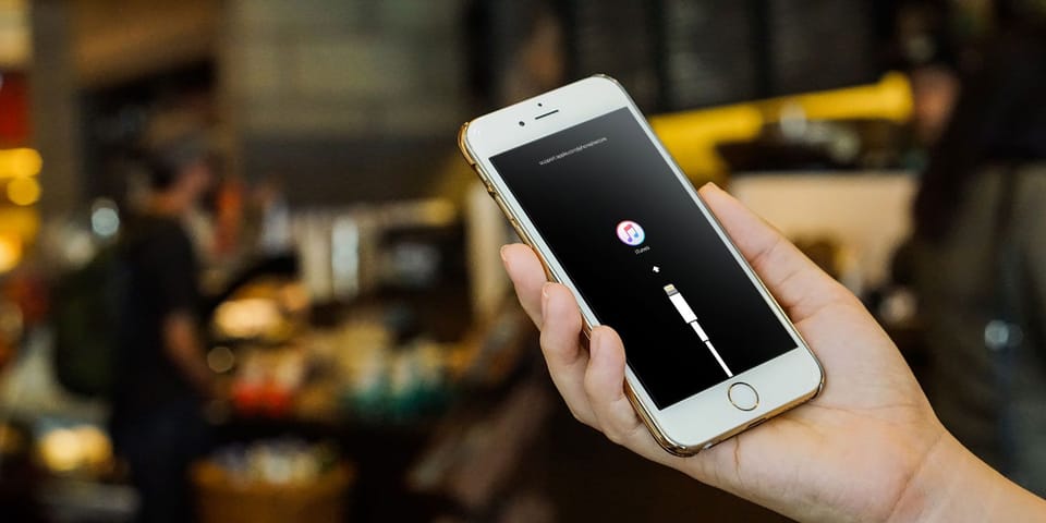 Getting a Fresh Start: How to Factory Reset Your iPhone XR