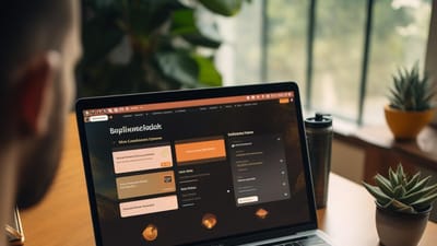 How to Change Your Amazon Prime Pin: A Comprehensive Tutorial