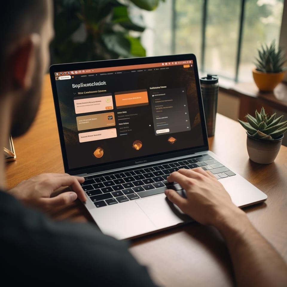 How to Change Your Amazon Prime Pin: A Comprehensive Tutorial