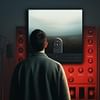 How to Perform a Hard Reset on Your Insignia TV Without a Remote
