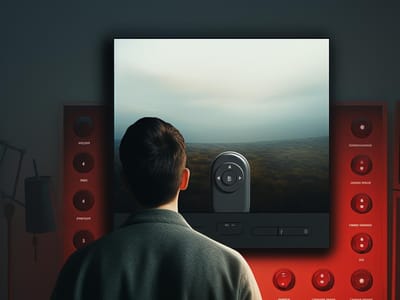 How to Perform a Hard Reset on Your Insignia TV Without a Remote