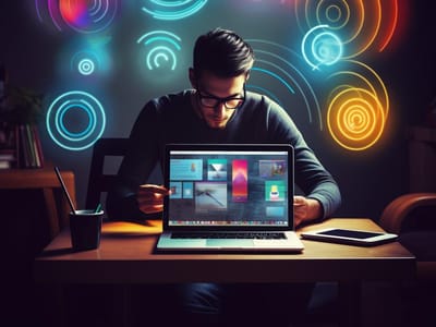 How to Reset WiFi Password on Spectrum: A Detailed Guide for Forgotten Passwords