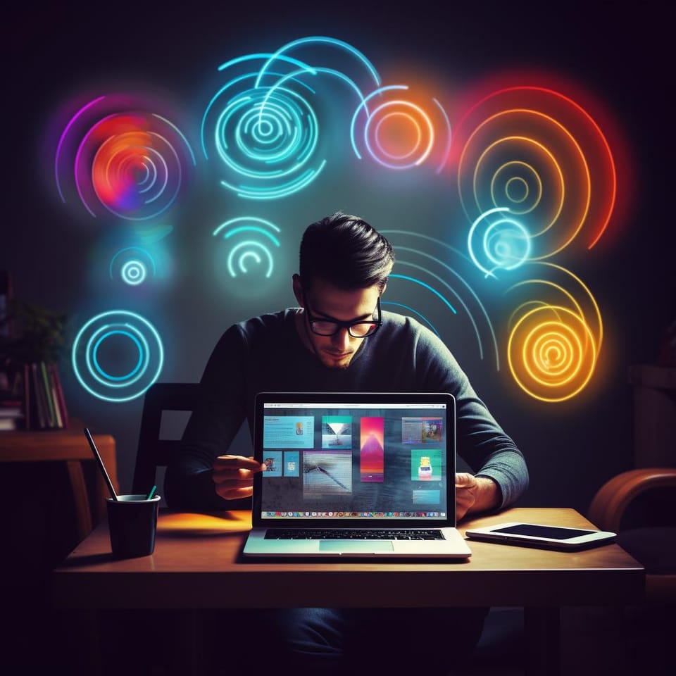 How to Reset WiFi Password on Spectrum: A Detailed Guide for Forgotten Passwords