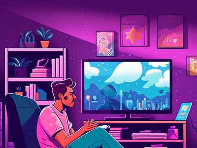 How to Reset Your Lost Roku Pin Code: A Detailed Walkthrough