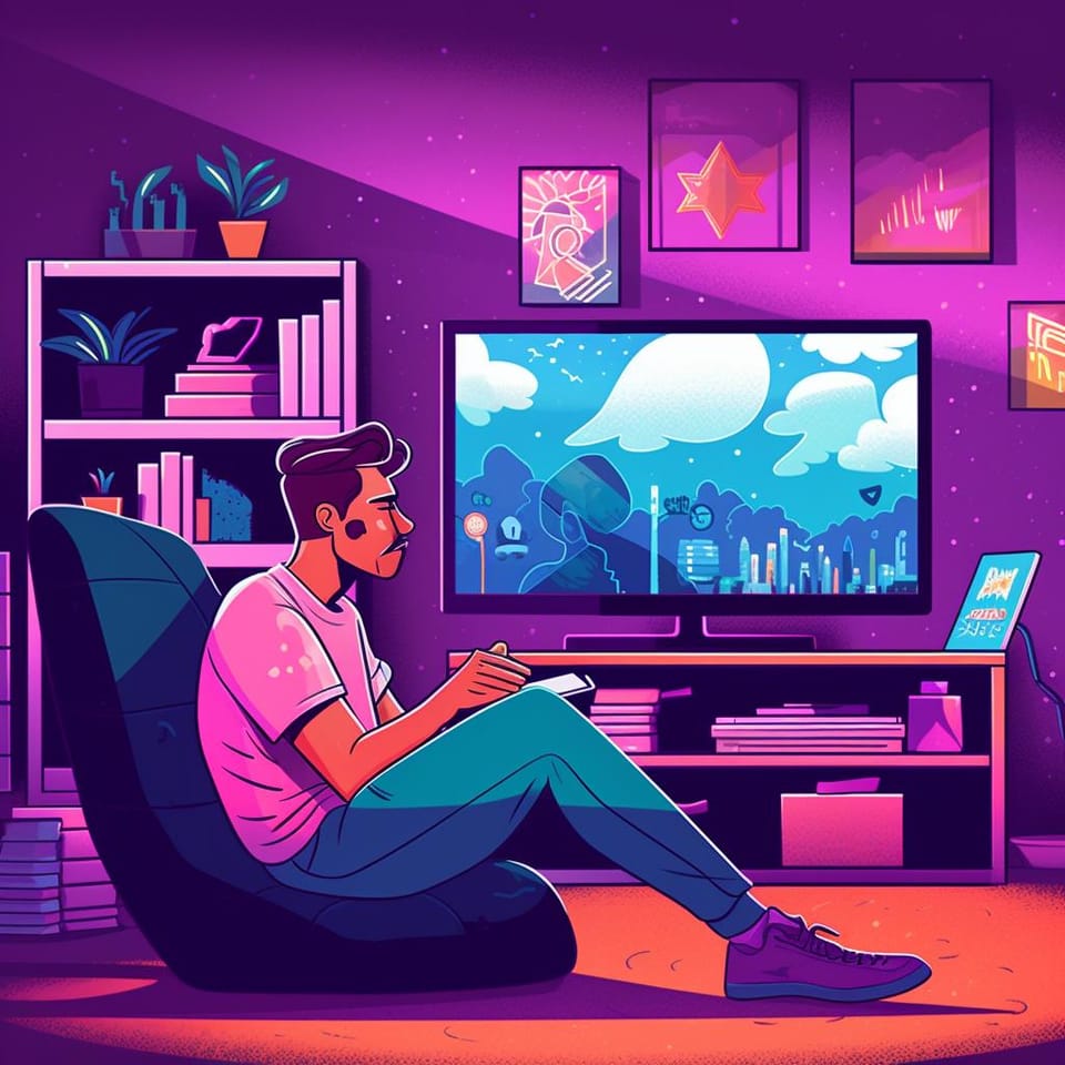 How to Reset Your Lost Roku Pin Code: A Detailed Walkthrough