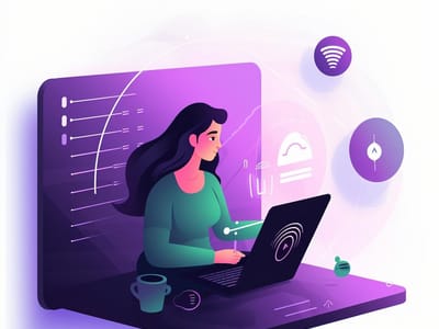 How to Reset Your Netgear Router Password in the Absence of Security Questions: A Practical Guide