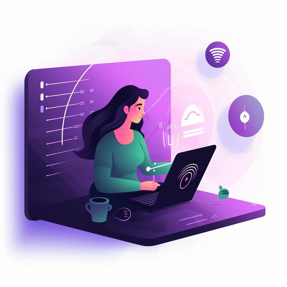 How to Reset Your Netgear Router Password in the Absence of Security Questions: A Practical Guide