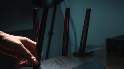 Mastering Your Device: A Comprehensive Guide to Resetting Your ASUS RT-N66U Router