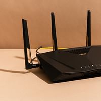 Maximize Your Internet Experience: How to Reset a Netgear Router