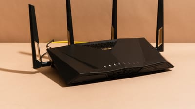 Maximize Your Internet Experience: How to Reset a Netgear Router