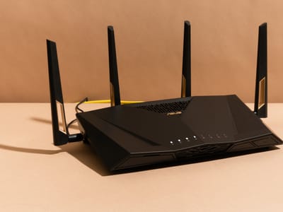 Maximize Your Internet Experience: How to Reset a Netgear Router