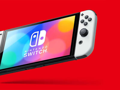 Maximizing Gaming Experience: How to Reset Nintendo Switch for Better Performance