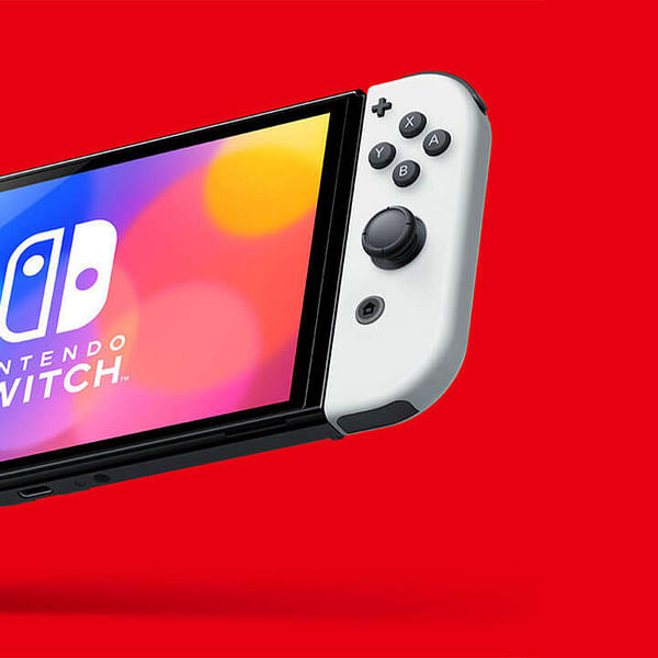 Maximizing Gaming Experience: How to Reset Nintendo Switch for Better Performance