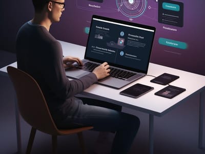 Netgear Router Password Reset Process Without Security Questions: An Easy Guide
