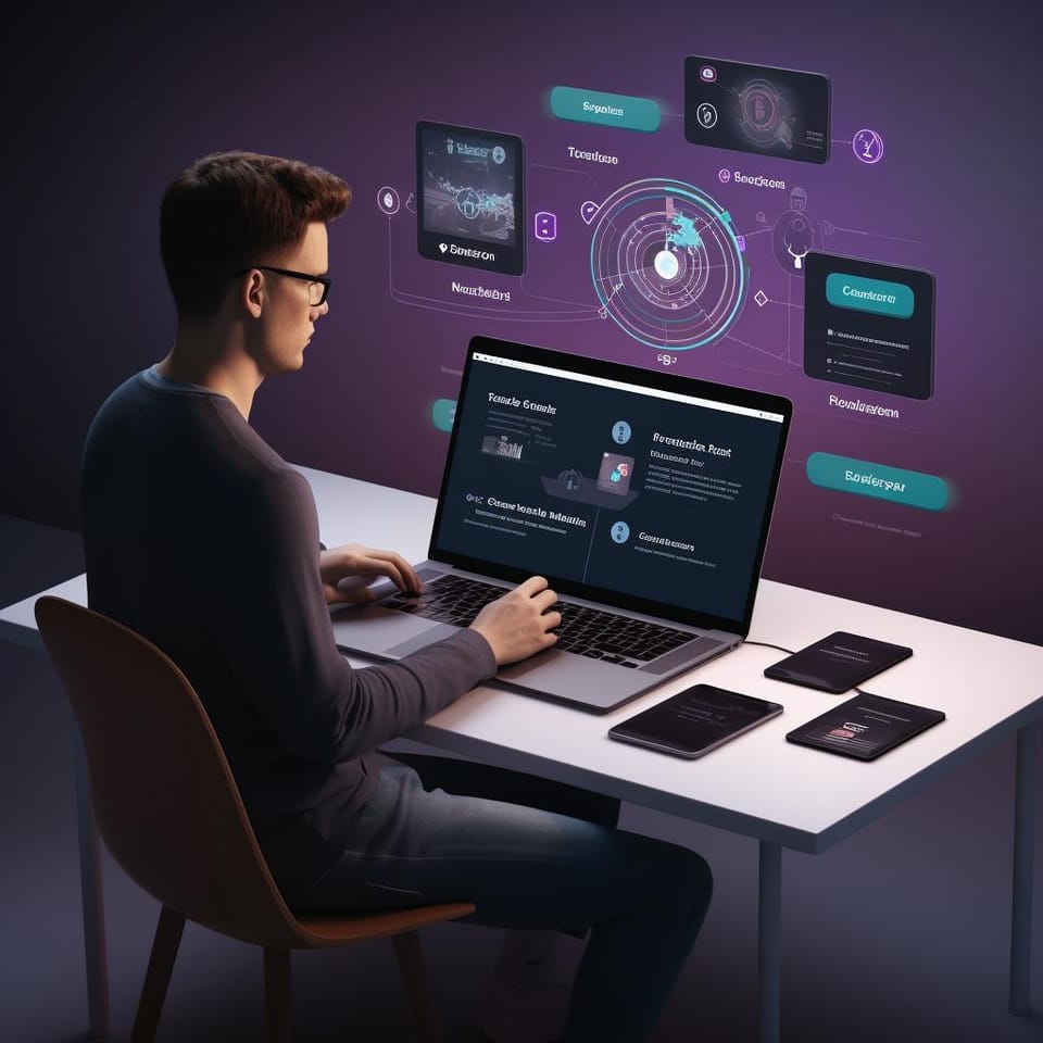 Netgear Router Password Reset Process Without Security Questions: An Easy Guide