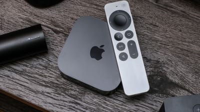 Resetting Your Apple TV Remote: A Detailed Guide to Fix Common Problems
