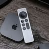 Resetting Your Apple TV Remote: A Detailed Guide to Fix Common Problems
