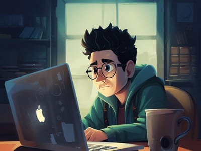 Resolving Amazon Password Issues Post-Reset: Common Problems and Solutions