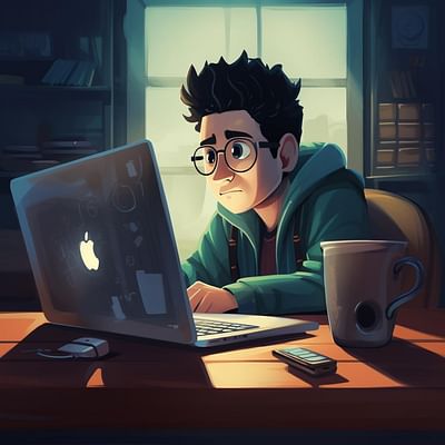 Resolving Amazon Password Issues Post-Reset: Common Problems and Solutions