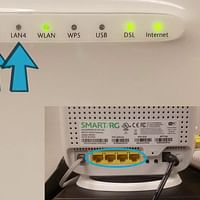 Restoring Connectivity: An In-Depth Guide to Reset Verizon Router