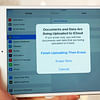 Revive Your Mobile Experience: How To Factory Reset An iPad Without Password