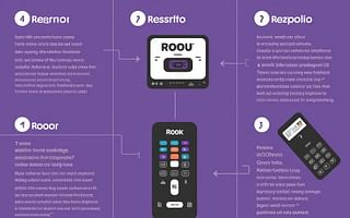 Roku Pin Reset: A User-Friendly Guide to go.roku.com/pin Reset