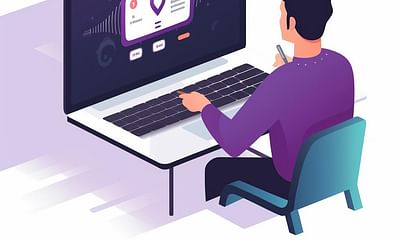 Router Rescue: How to Reset Netgear Router Password without Security Questions