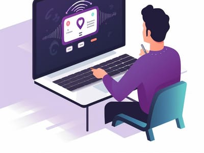 Router Rescue: How to Reset Netgear Router Password without Security Questions