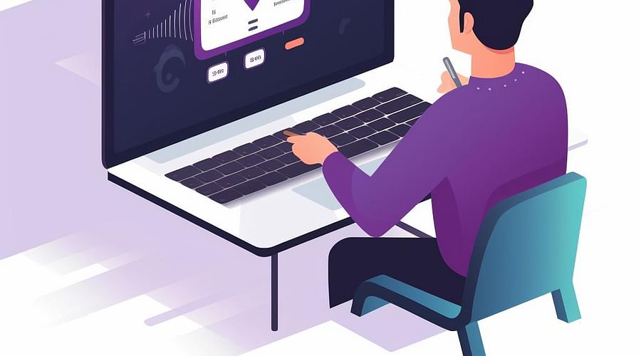Router Rescue: How to Reset Netgear Router Password without Security Questions