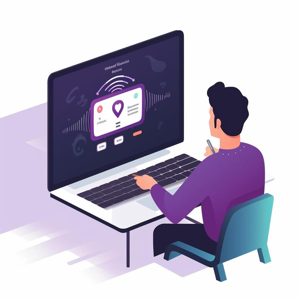 Router Rescue: How to Reset Netgear Router Password without Security Questions