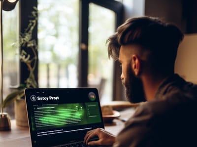 Spotify Password Requirements Explained: How to Secure Your Account