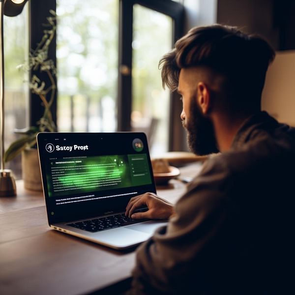 Spotify Password Requirements Explained: How to Secure Your Account