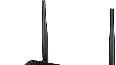 Streamlined Internet Experience: How to Reset Router