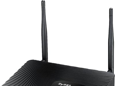 Streamlined Internet Experience: How to Reset Router