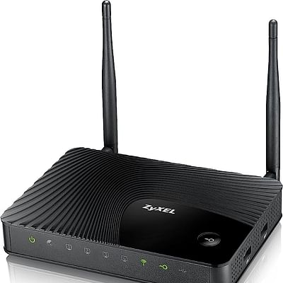 Streamlined Internet Experience: How to Reset Router