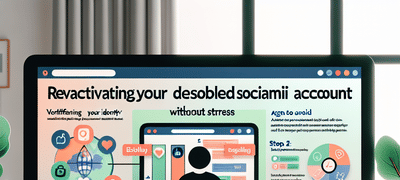 Email Password Recovery