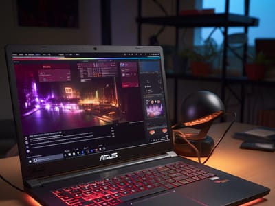 Troubleshooting Your ASUS RT-N66U: Common Issues and How to Resolve Them