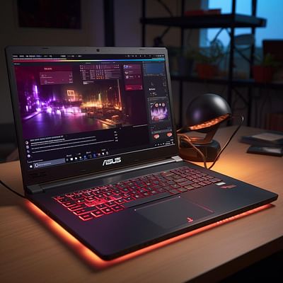 Troubleshooting Your ASUS RT-N66U: Common Issues and How to Resolve Them