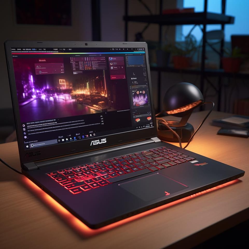 Troubleshooting Your ASUS RT-N66U: Common Issues and How to Resolve Them