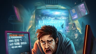 Up Your Game: What to Do When Activision Password Reset Isn't Working