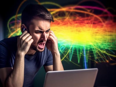 What to Do When You Forget Your Spectrum Router Password