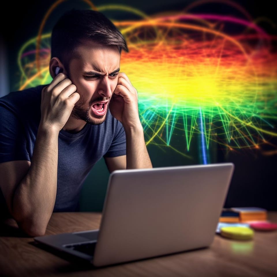 What to Do When You Forget Your Spectrum Router Password