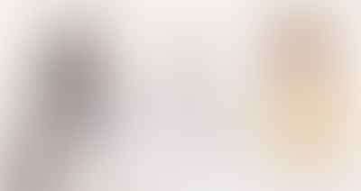 How should I reply to technical support if the problem is not resolved?