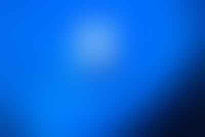 How to Reset a Windows PC Password?