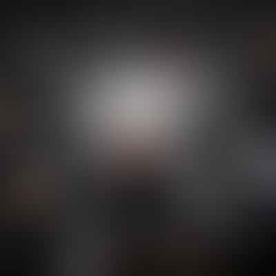 What are some potential issues with the advancement of technologies?