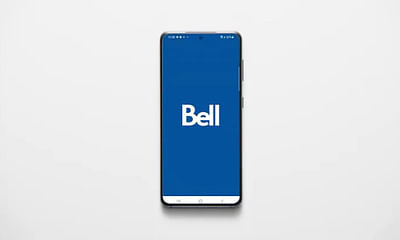 Does a factory reset damage your device?