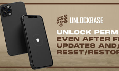 How can I ensure my information is completely wiped from my old Android and iPhone devices?