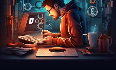 How can I troubleshoot and fix common password reset issues?